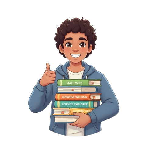 UAE Schools Competition Logo